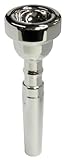  Klier JK 1 1/2 C Estados Unidos – 3,8 mm orificio trompeta