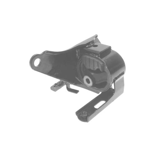 Bloques de motor BORG & BECK BEM3768 repuesto original para culata de cilindros