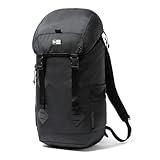 ニューエラ ラックサック 35L