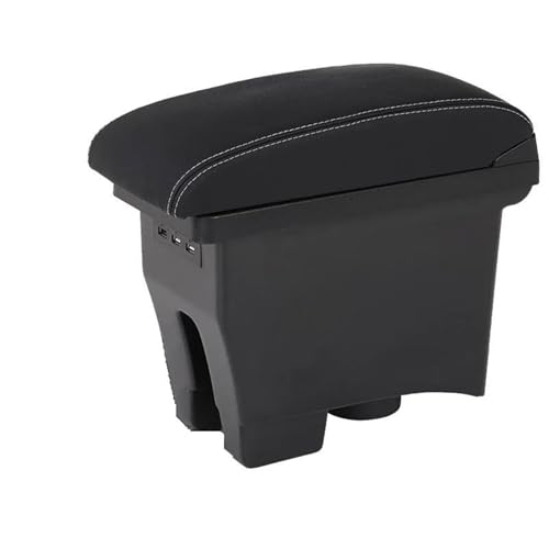 CeA ɓKVW ɓK| Mk5 6R Fg 2012-2018 p ԗpA[Xg{bNX [{bNX ANZT[ ȒPt ANZT[(Type F)