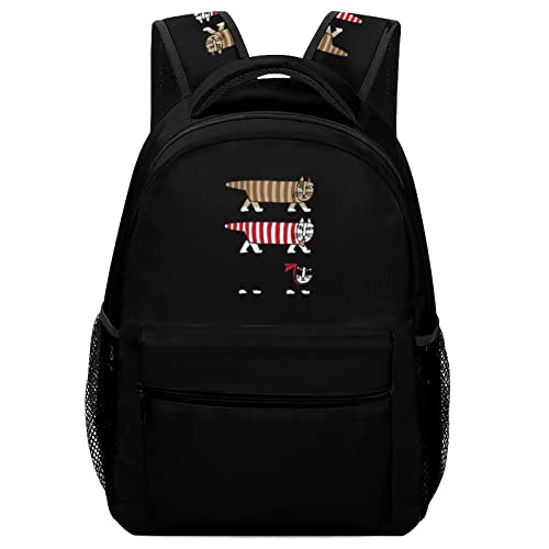 [HIBBEIA] T[\ q LbY bNTbN obO oRbN w A4Ή Jt y  w  lC j̎q/̎q