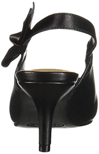 Aerosoles Women's Frame of Mind Pump - Image 3