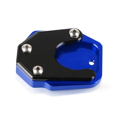 GLXp_[ oCNLbNX^h tbg TChX^hpbh T|[gv[g g ɓK NX500 NX400 NX 500 400 2023 2024 2025 ɓK NX500(C)