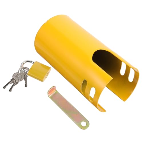 HAPINARY ֌ OpbNJo[ qǂGȂ vȃvX`bN K[fz[X C [ bNJo[