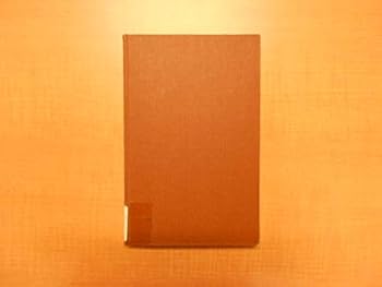 Hardcover Ancient Siamese Government and Administration Book