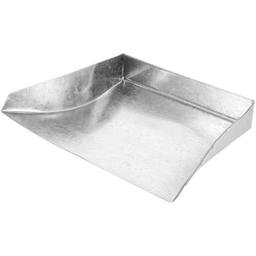 DONFAMDS SタƂ K[xbWVx 炩dグ Ŏg₷ fXN tA|p