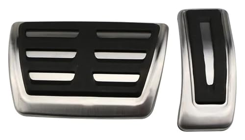 �p A4 B8 A6 A7 A8 S4 RS4 A5 S5 RS5 8T Q5 SQ5 8R �Ԃ̃y�_���J�o�[�R���u���[�L�t�b�g���X�g�p�b�h LHD �X�|�[�c�y�_���J�o�[ �Ԃ̃y�_���J�o�[(AT without Rest)