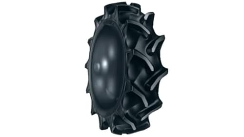 �t�@���P�� (AT50) 13.6-24-4PR �g���N�^�[�p ��փ^�C�� �i�n�C���O�^�C�v�j�^�C��1�{ ���͂��悪�@�l����������