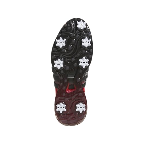 Image of adidas Men's Tour360 24 Golf Shoes