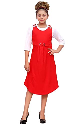 black skirt suit clearance