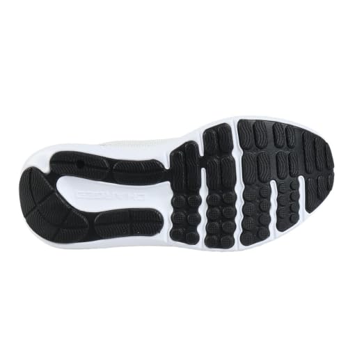Image of Under Armour Men's Charged Rogue 4
