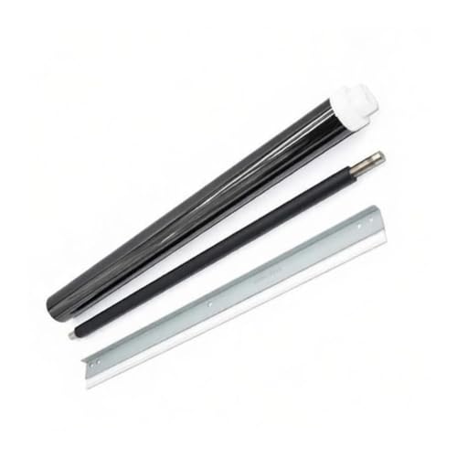 Tambour OPC Kyocera 302K393141 lame de nettoyage et rouleau de charge primaire FS-6025 3010i
