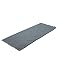ALPS Mountaineering Poly Cotton Rectangle Sleeping Bag Liner
