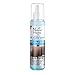 Produktbild Seed Natural Herbs Amino Keratin 2-Phasen-Feuchtigkeitsspray- leave in conditioner Haar Pflegeformel 200 ml - haarpflege für trockenes haar- Keratin haarglättung und hitzeschutz für haare