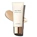 [the SAEM] Eco Soul Pore Master Primer 30ml - Pore Blur Silky and Vevety Makeup Primer, Oil Control Smooth Primer for Oily Skin