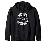 Photo Gallery voti del suffragio femminile per le donne 1920-2020 us diritto di voto felpa con cappuccio Photo Gallery voti del suffragio femminile per le donne 1920-2020 us diritto di voto felpa con cappuccio