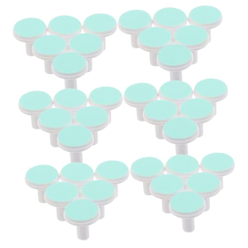 MAJORMENCH 30 ܐ؂ g}[ pbh d ܐ؂ g}[ pbh xr[ ܂₷  ₷ wbh Vp LbY  Nbp[ xr[