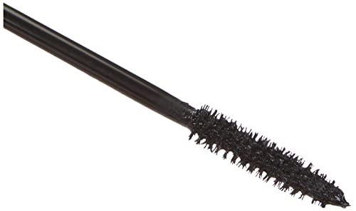 Bell HYPOAllergenic Long&Volume Mascara 9 g - Image 3