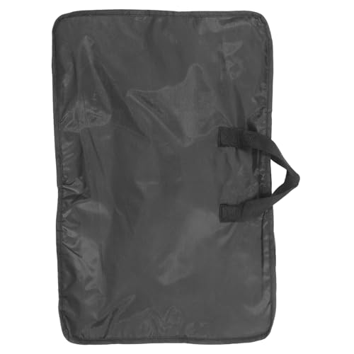 Totority �I�b�N�X�t�H�[�h���n �y�ʃR���p�N�g �����^�ѕ֗� �ی�p ���ʑ�P�[�X ���b�N���[��