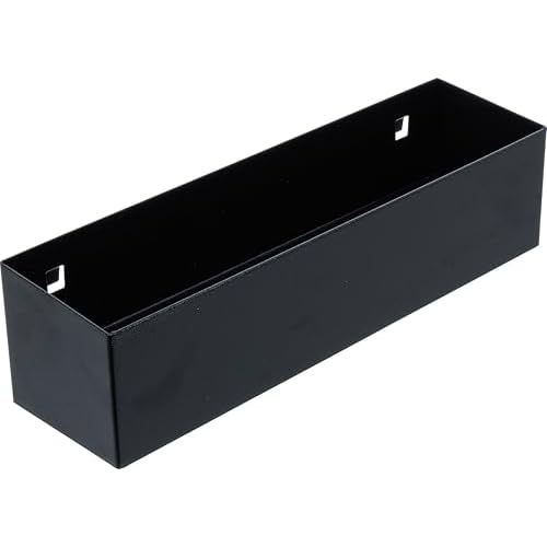 BGS 67163 | Ablagefach für Werkstattwagen PROFI