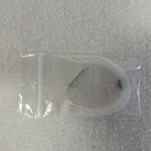 Image of Honeywell 30756304-501 Replacement Thermal Pen, 1 /ea