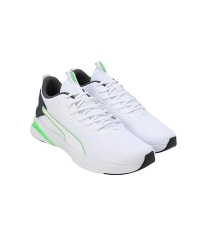 Image of Puma Mens Softride Rift Runlyn Running Shoe