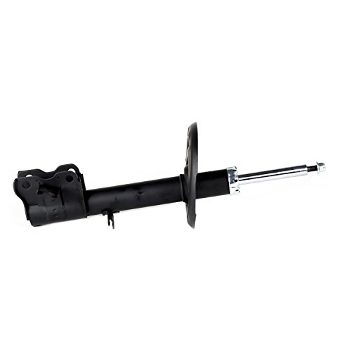 Image of Gabriel G52525 Ultra Front Right Strut for 15-18 Nissan Murano; 13-20 Nissan Pathfinder (1 Pack)