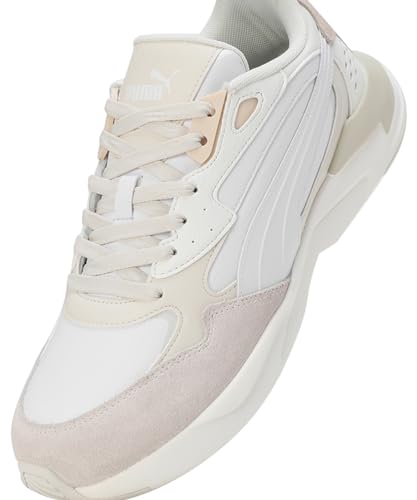 Image of Puma Mens X-ray Run Sneaker