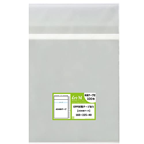 A[gEGyYz{̑e[vt OPP܁ij30~NiWj (100, A5TCY#30(W)(160×225+t^40mm))