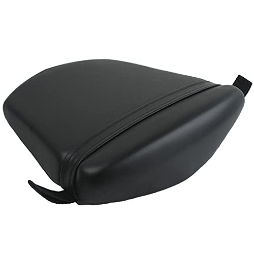 Sella posteriore del passeggero Compatibile con Yamaha YZF R6 2003-2005