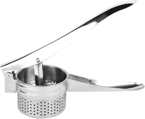 junbseƒpEƖp蓮W[T[AIWEW[T[A؊@A}bV|egAXeXX`[A27 x 9 x 10cm