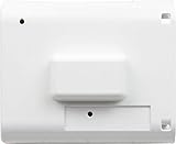 Adaptive Defrost Control Board Timer for Maytag Refrigerator 61005988 AP4070403 PS2061226