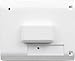 Adaptive Defrost Control Board Timer for Maytag Refrigerator 61005988 AP4070403 PS2061226