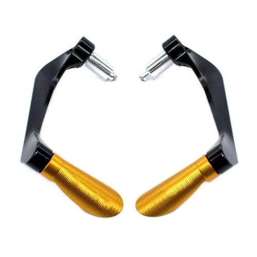 I[goCnho[ObvK[hu[LNb`o[K[hveN^[ ɓK xl BN600 BN302 TNT300 TNT600 ɓK BN TNT300 302 600 GT HETEVSCCK()