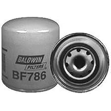 Killer Filter Replacement for Service Champ 54068 Pack of 3