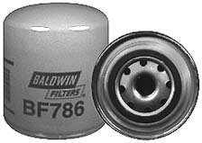 Killer Filter Replacement for Atlas FD8110 (Pack of 3)