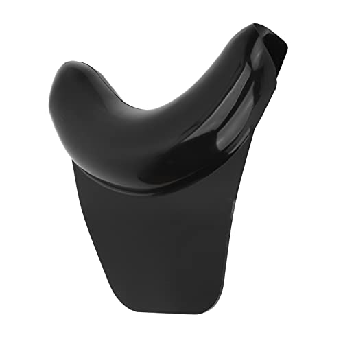 Antideslizantes Bañera Ventosas Marca Generic