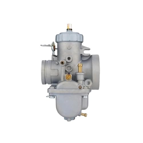 Carburateur PZ34J pour balades en moto KZ400 et sorties ATV