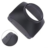 Zoom IMG-2 gdfnmogo ack copertura di sfiato Zoom IMG-2 gdfnmogo ack copertura di sfiato