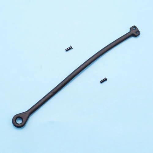 1J0201550A bouchon de rechange pour rénover la trappe à carburant VW