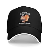 Photo Gallery jzgesom cartoon squirrel berretto da baseball coppia donne stampa cappello trucker estate casual tennis skate regolabile berretti da baseball Photo Gallery jzgesom cartoon squirrel berretto da baseball coppia donne stampa cappello trucker estate casual tennis skate regolabile berretti da baseball