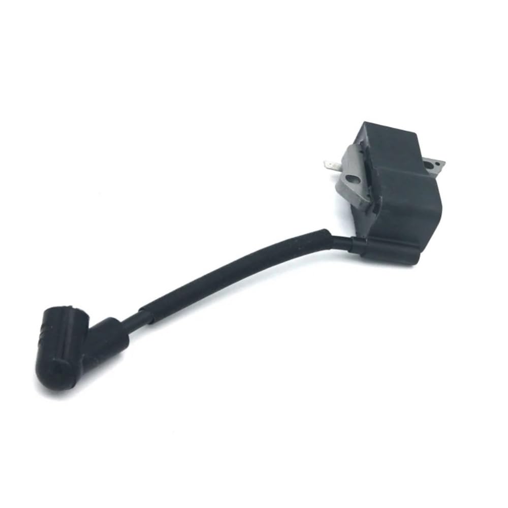 Bobina de encendido para puesta a punto de motores PS33 y Z3800c