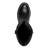 Zoom IMG-2 marco tozzi stivali donna con Zoom IMG-2 marco tozzi stivali donna con