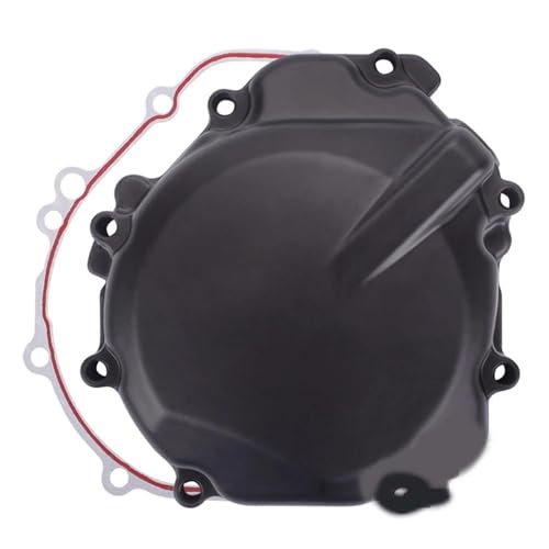 Couvercle de moteur et stator pour réparer carter alternateur Suzuki GSXR et GSR