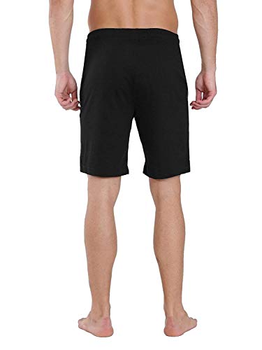 Image of DIA A DIA Unisex-Adult Regular Shorts