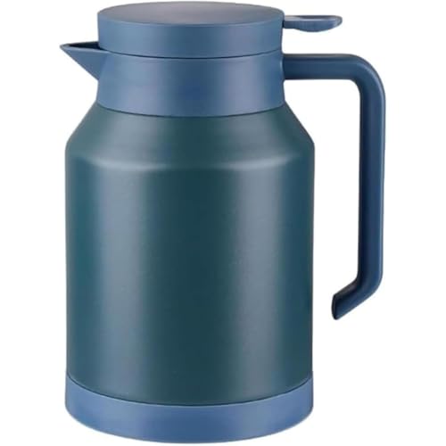 AKILER �X�e�����X���̃T�[���X �₩�� �e�[�u���g�b�v ��e�� �����Ԓf�M �^��f�M ���� �R��h�~�����N���b�N���� �M�f�M ��f�M �t�@�b�V�������s ���O �ƒ�p�r�W�l�X �ۉ���J�b�v ���f�M �f�M ��f�M (��)