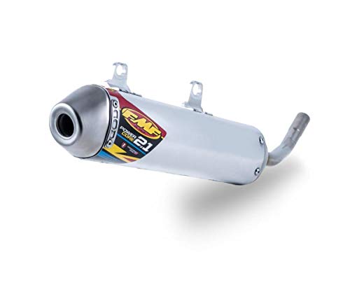 FMF Powercore 2.1 Silencer For KTM 250 300 SX XC XCW 2017 025208