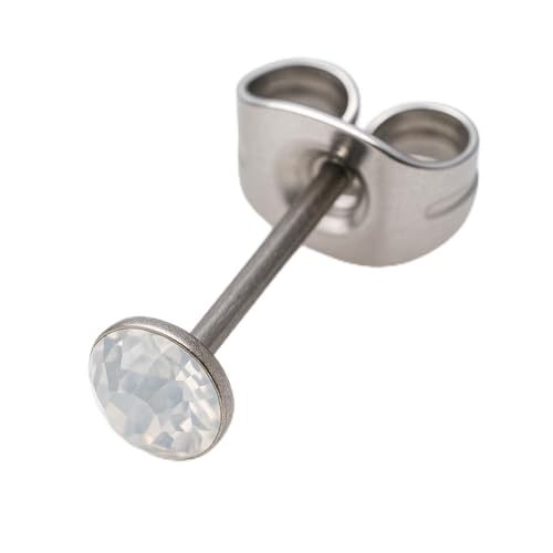 [stelino] sAX fB[X `^ 4~ X^bh ×pf ZJh AM[Ή t@[Xg (ЎpzCgIp[)