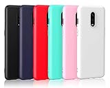 Precisamente cortes y aberturas permite el acceso completo a todos los puertos y funciones del teléfono inteligente sin quitar la funda.