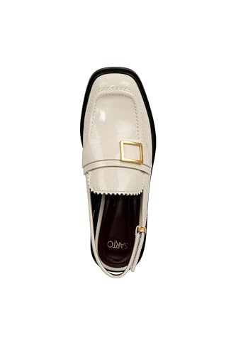 Image of Franco Sarto Women's A-Gianna